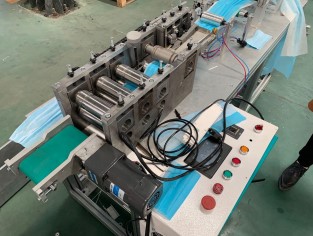 Фото 3.jpg Фото 3.jpg